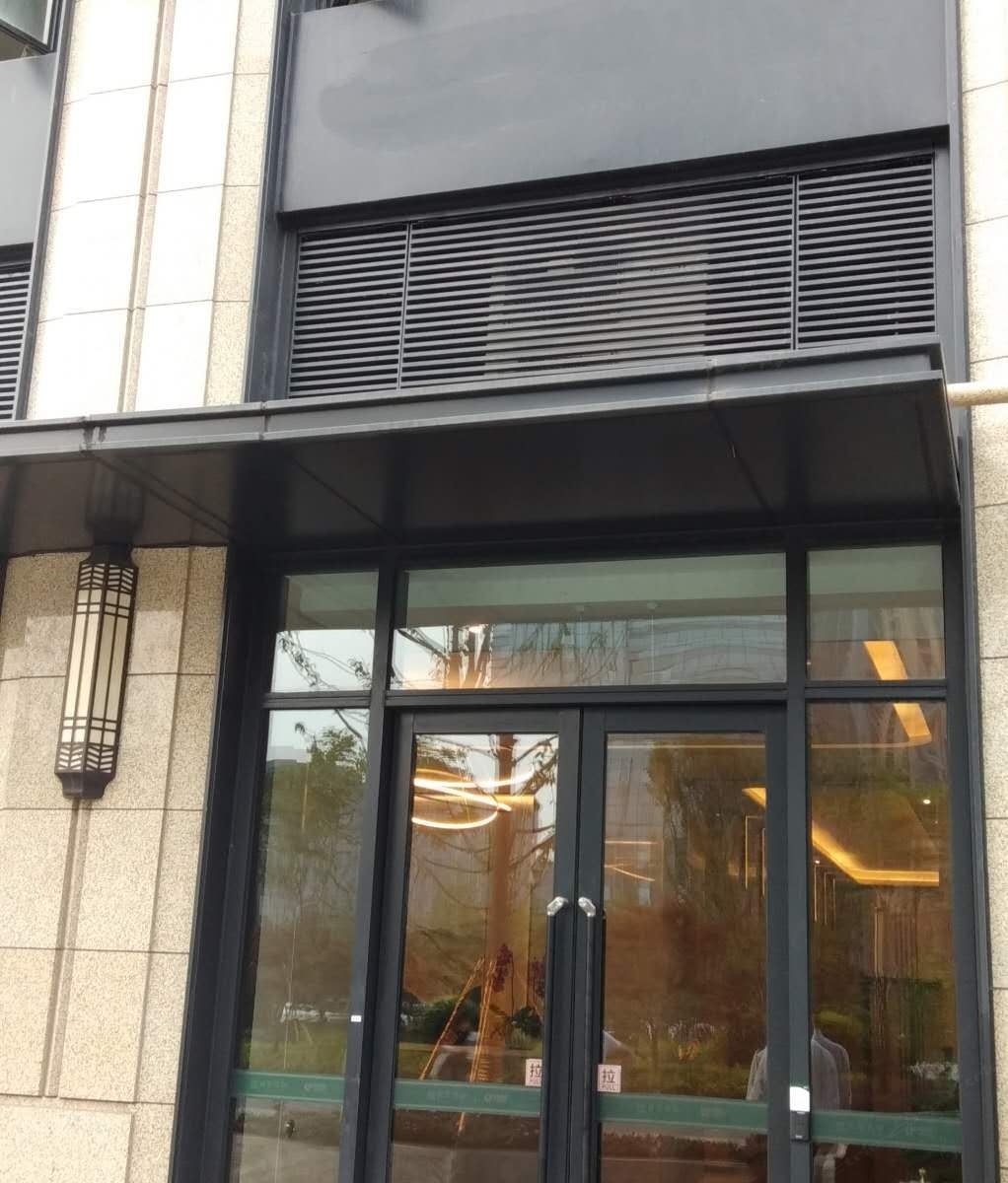 考拉生活公寓(成都润富国际店)