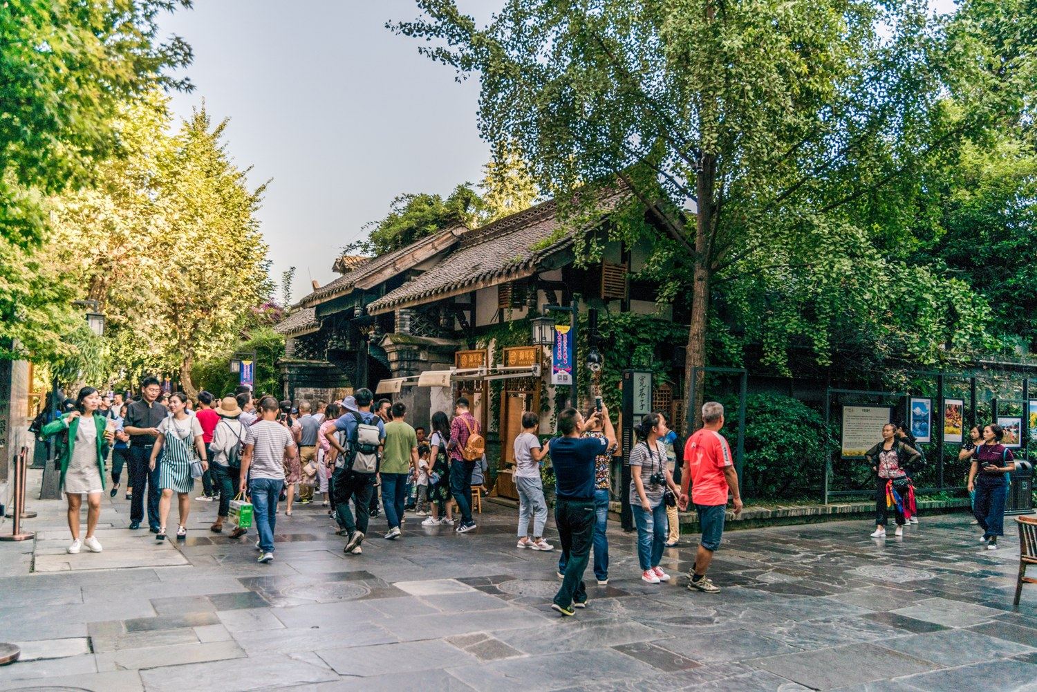 成都丨兔兔丨公寓(5号店)
