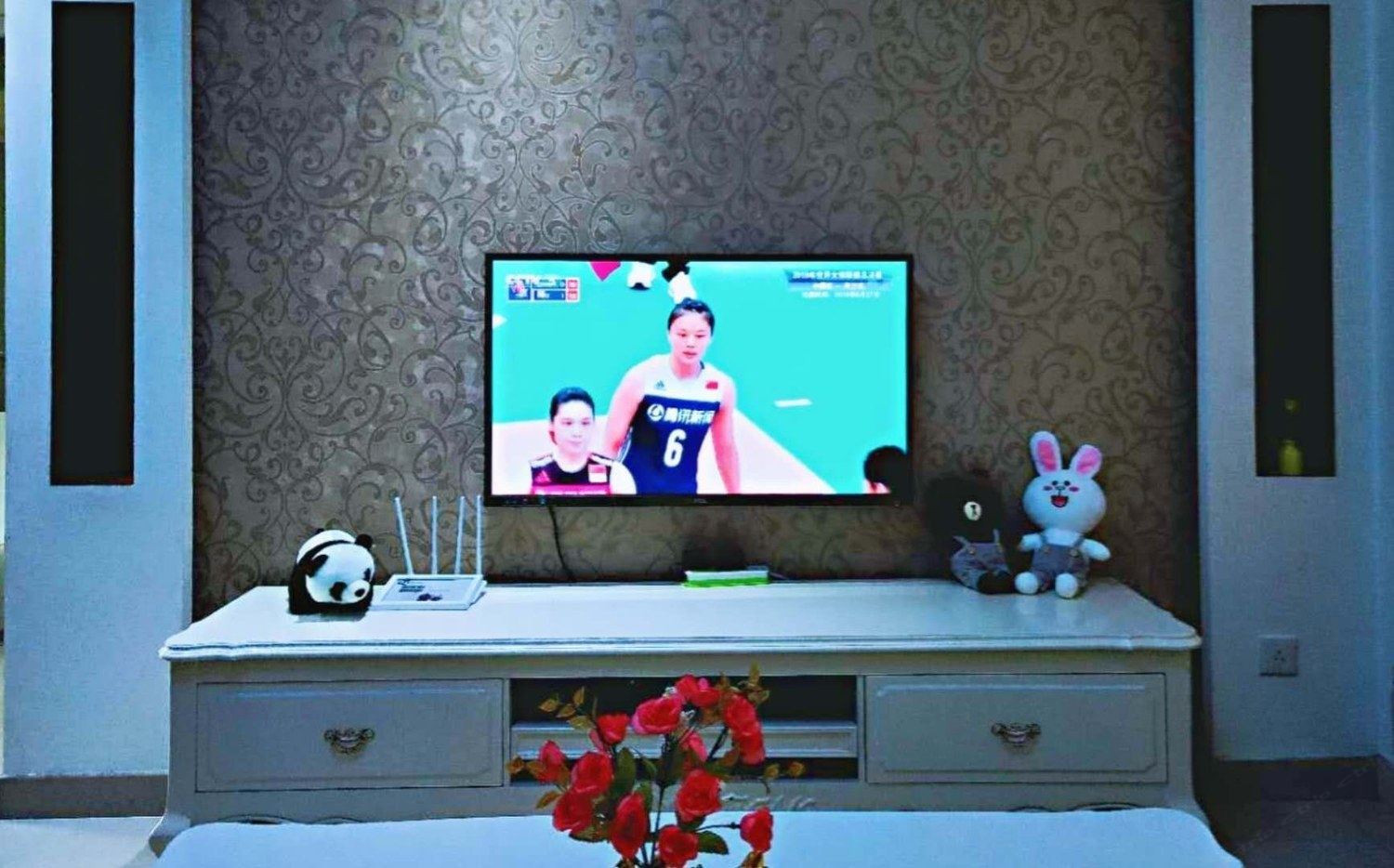 其他