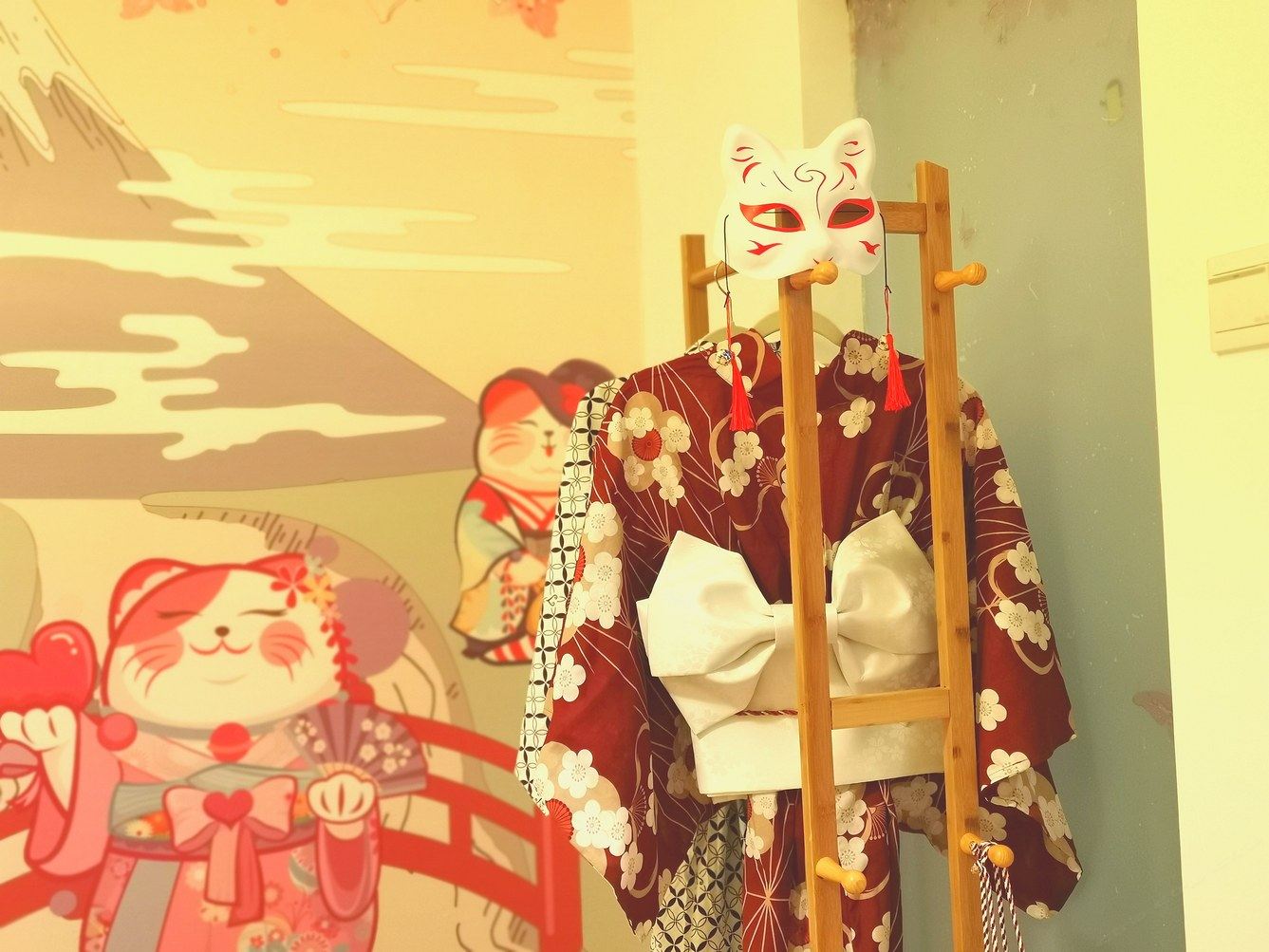 其他