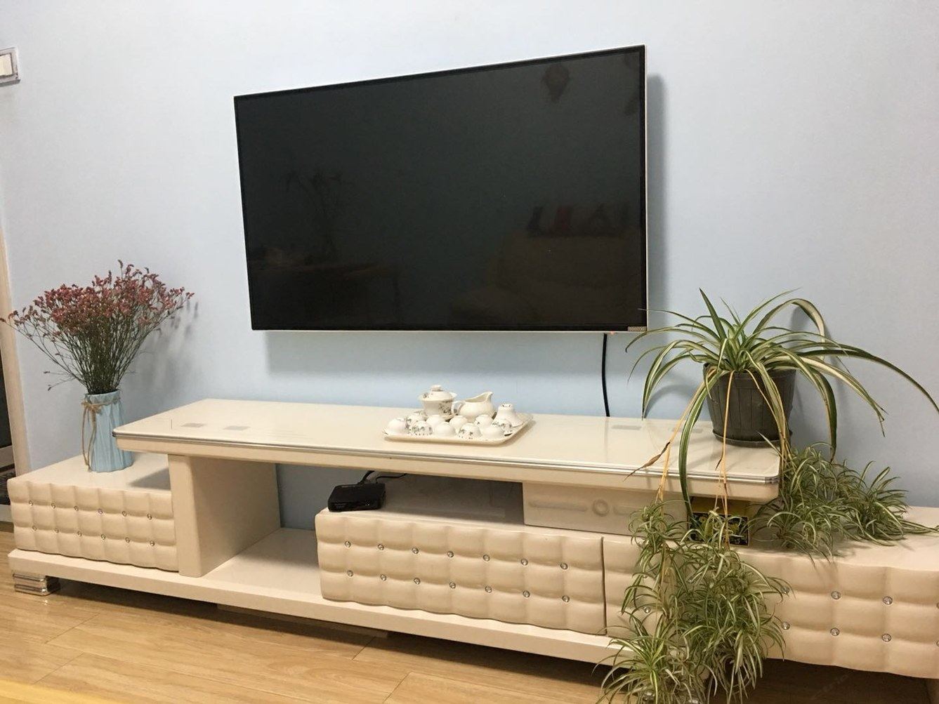 成都欣悦小屋