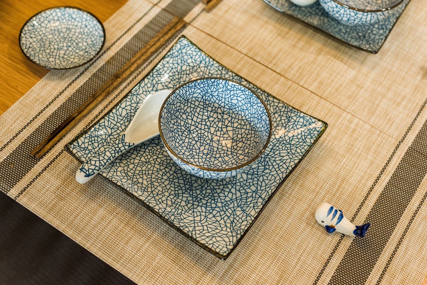 丸子吃苹果公寓(2号店)