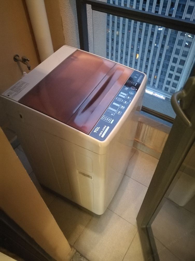 成都孙奥公寓(3号店)