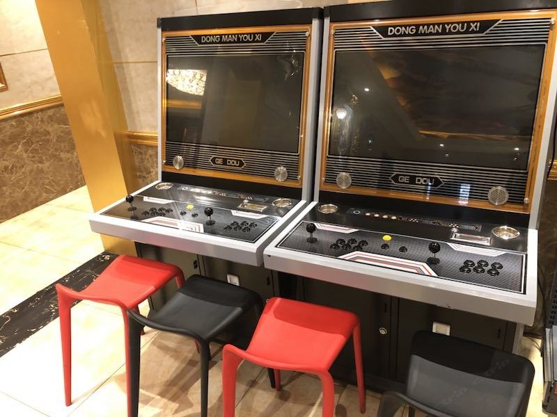 成都安心小聚度假别墅(6号店)