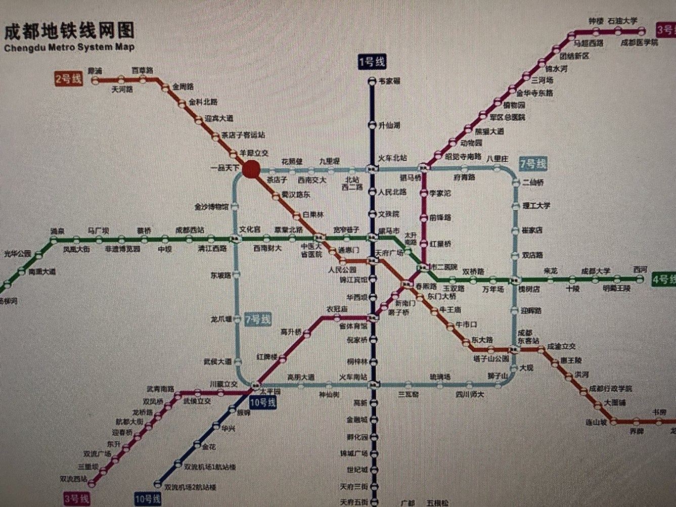 其他