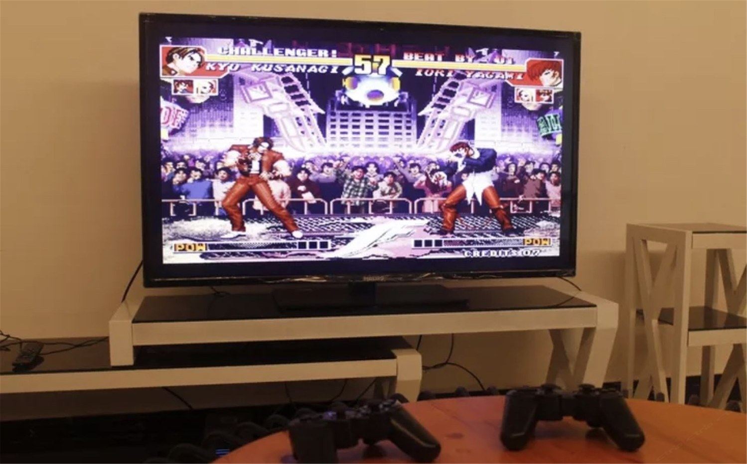 其他