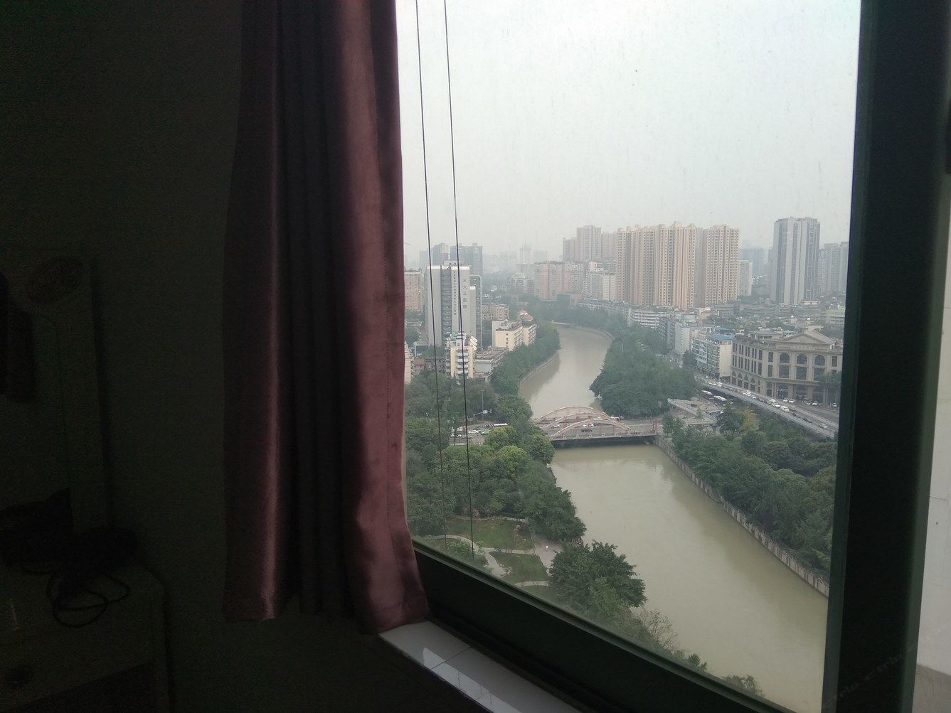 其他