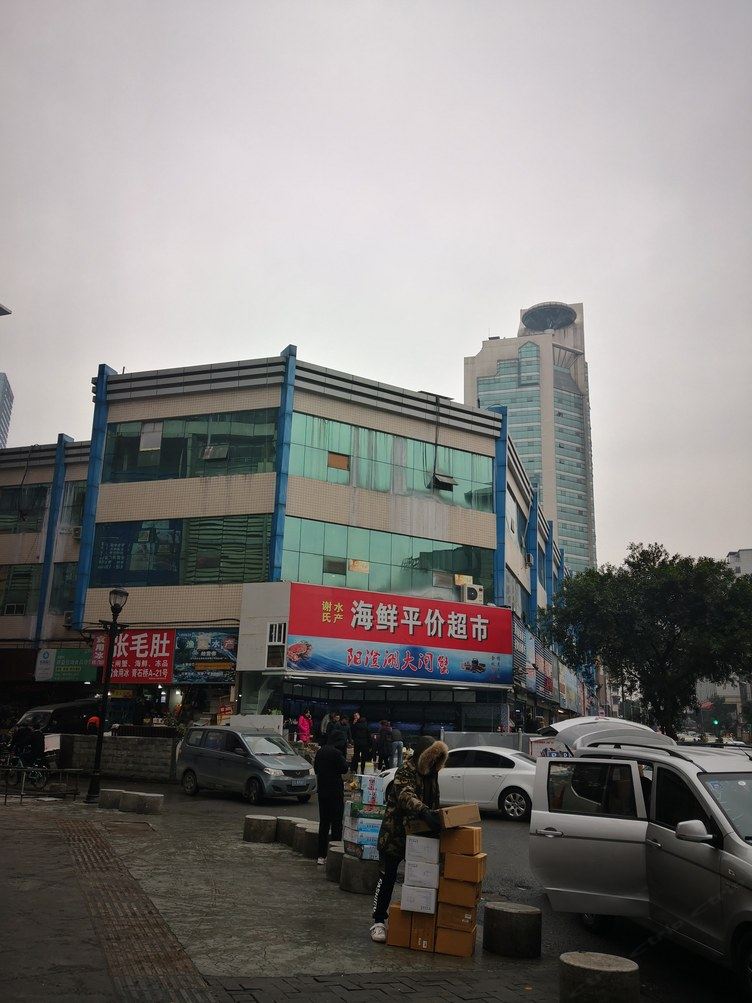 其他