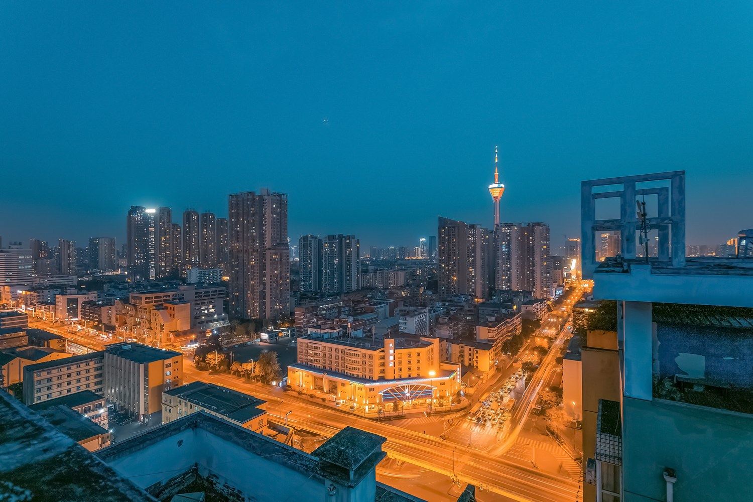 其他