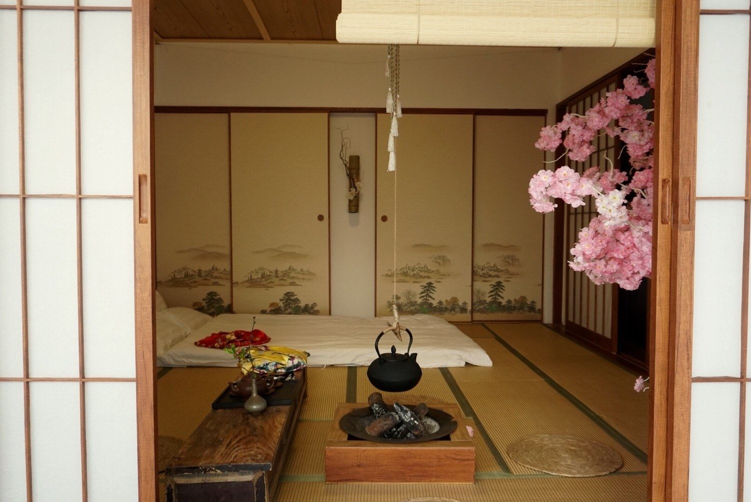 其他