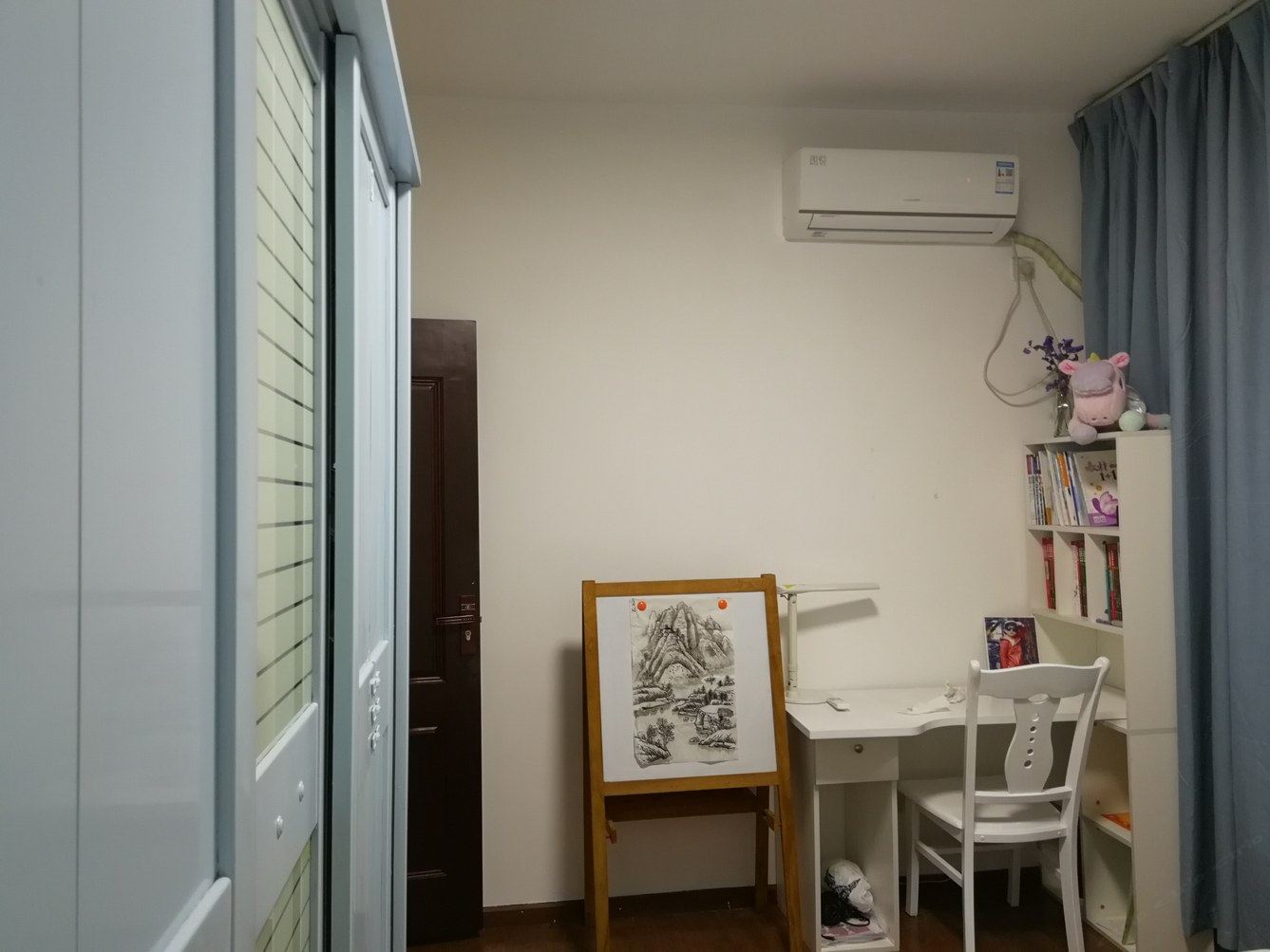 其他