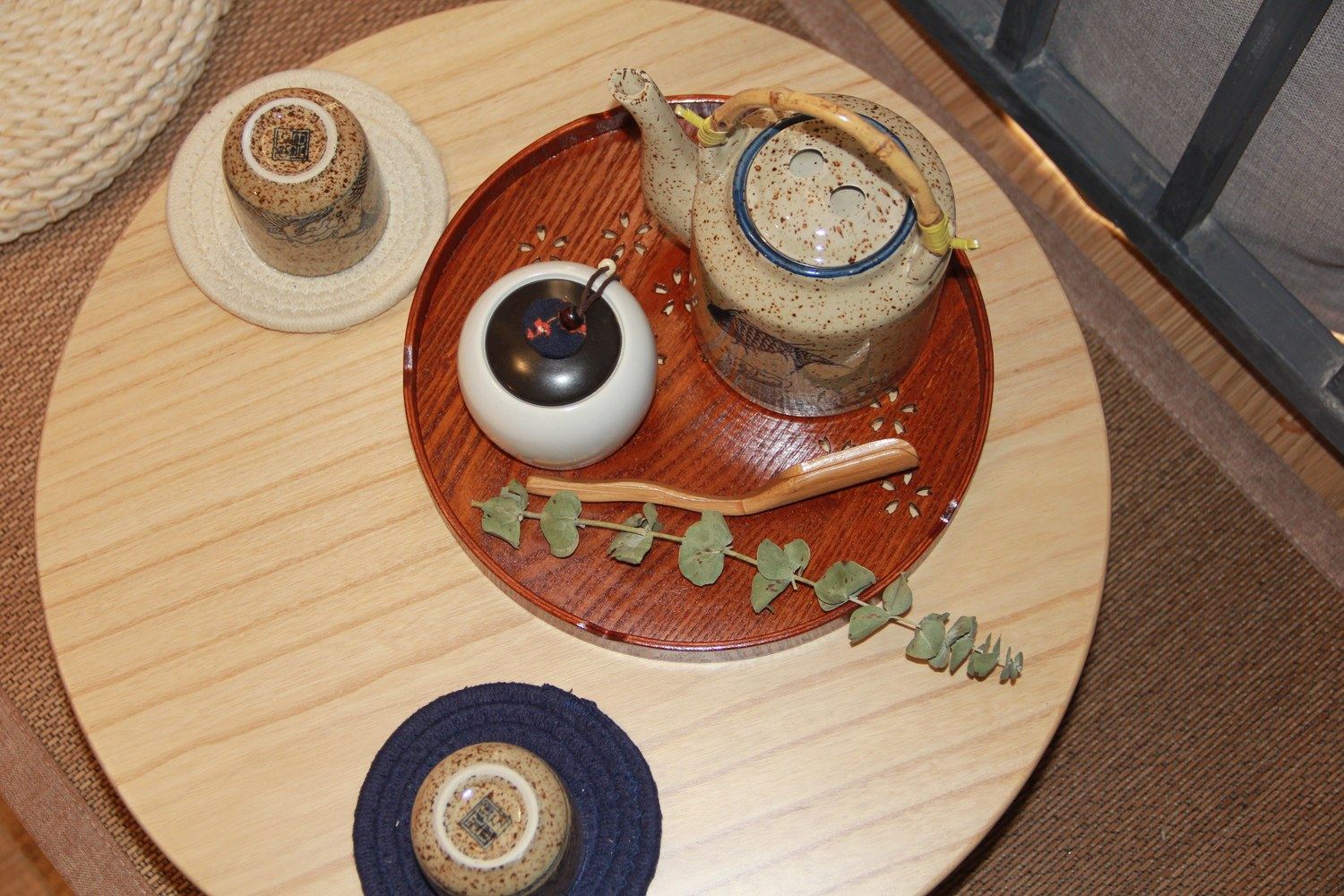其他