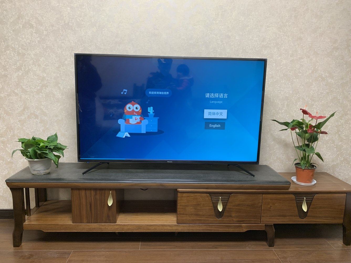 其他