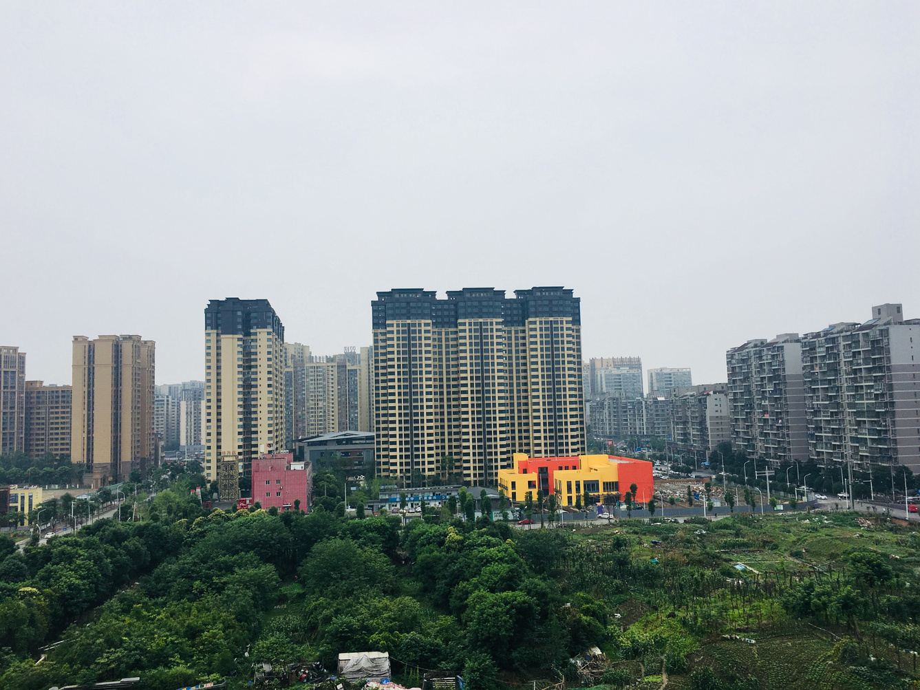 其他