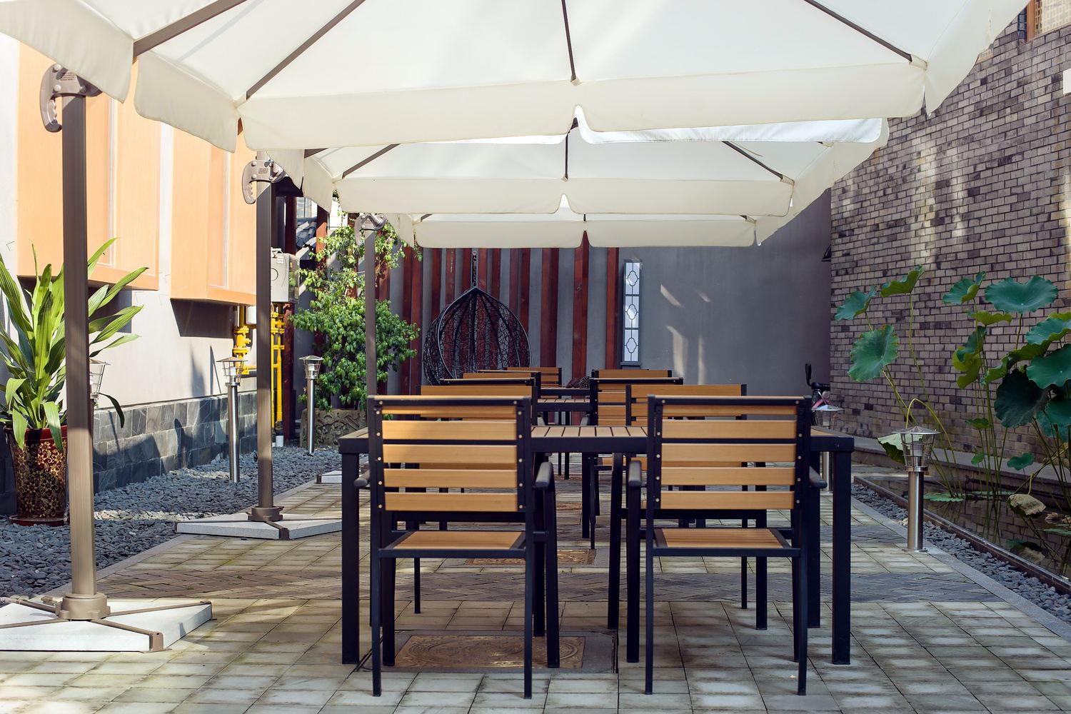 成都艺宿里公寓(2号店)