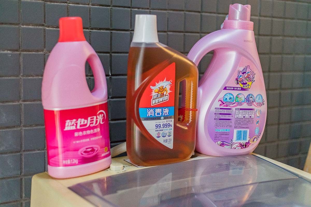 其他