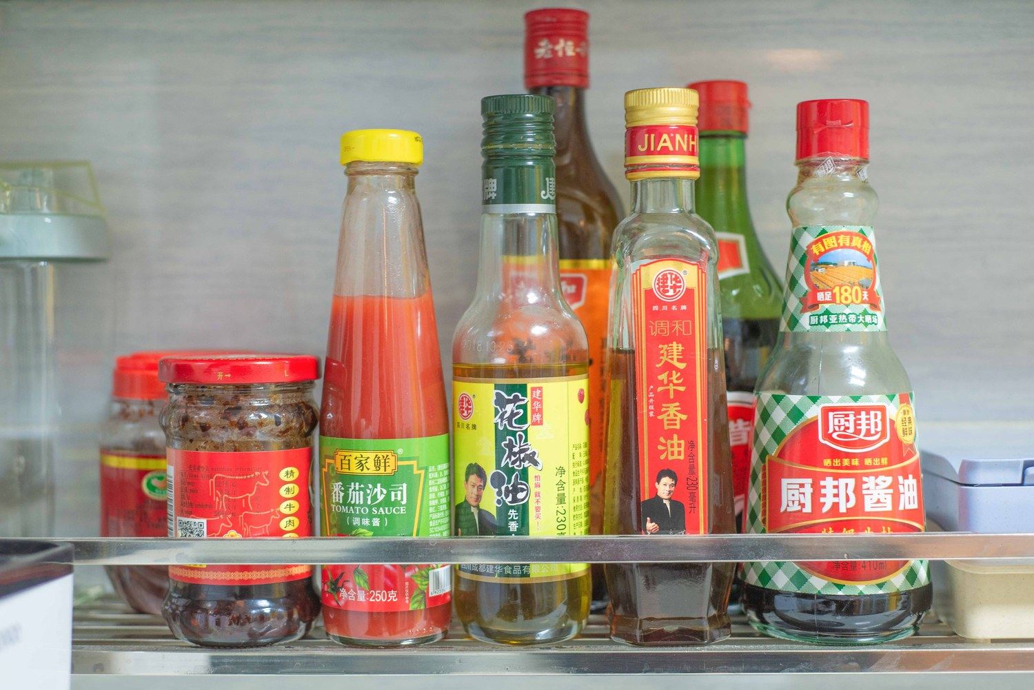 其他