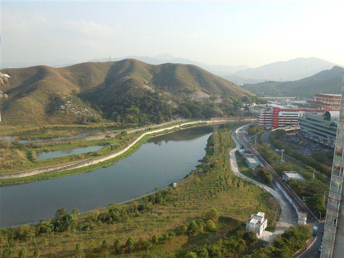 深圳兰鑫短租公寓