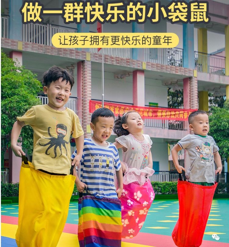 深圳西西里岛客栈