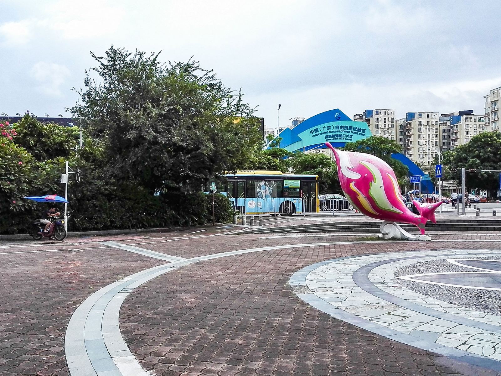 深圳58短租公寓