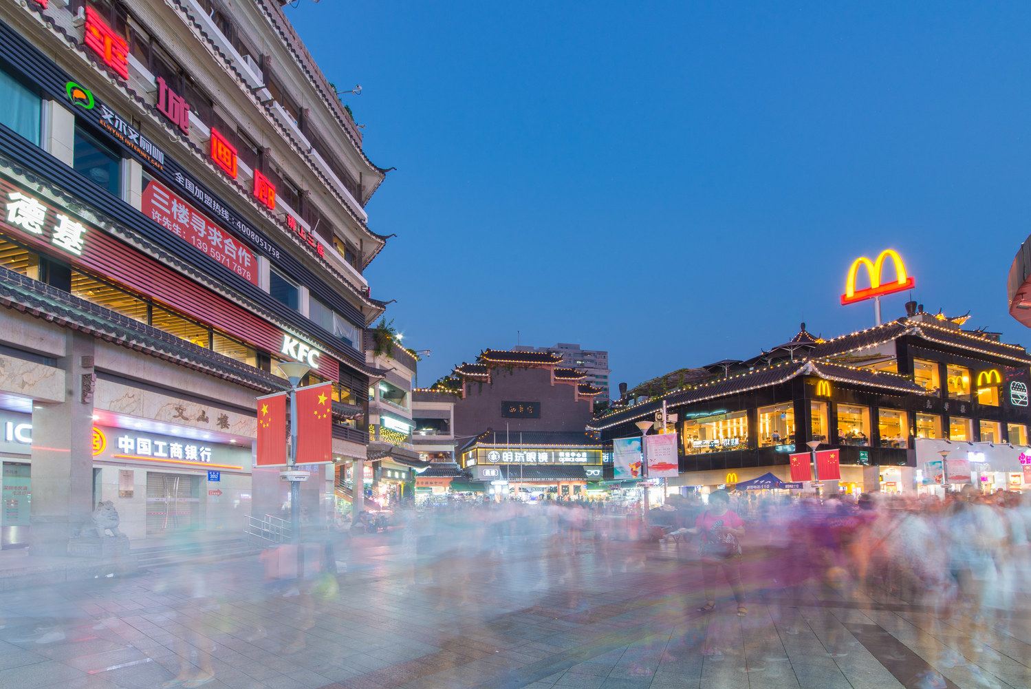 深圳sandy home普通公寓(建设路店)