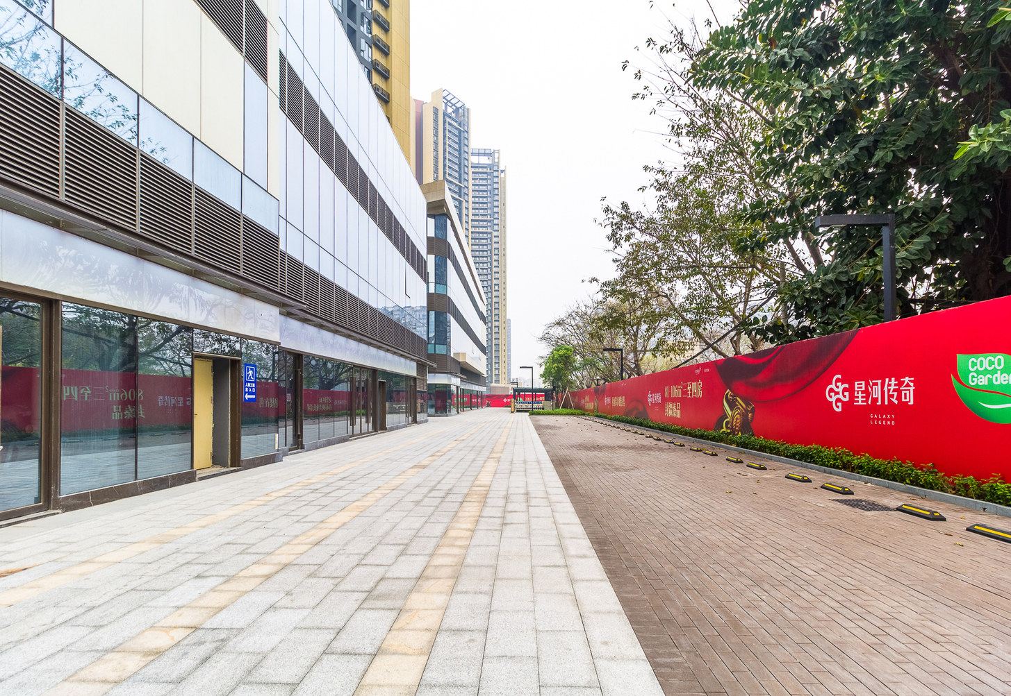 深圳深圳大森民宿