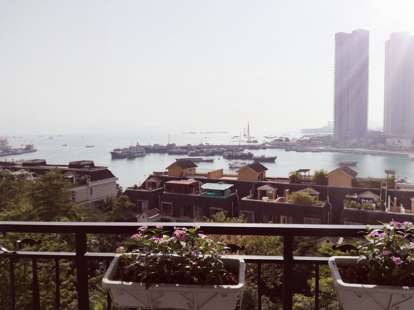 深圳玖月zhang普通公寓