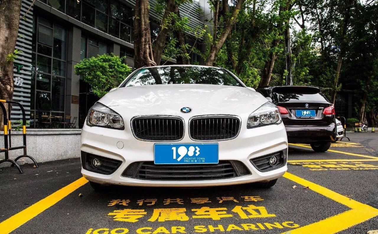 深圳北欧风格之家普通公寓