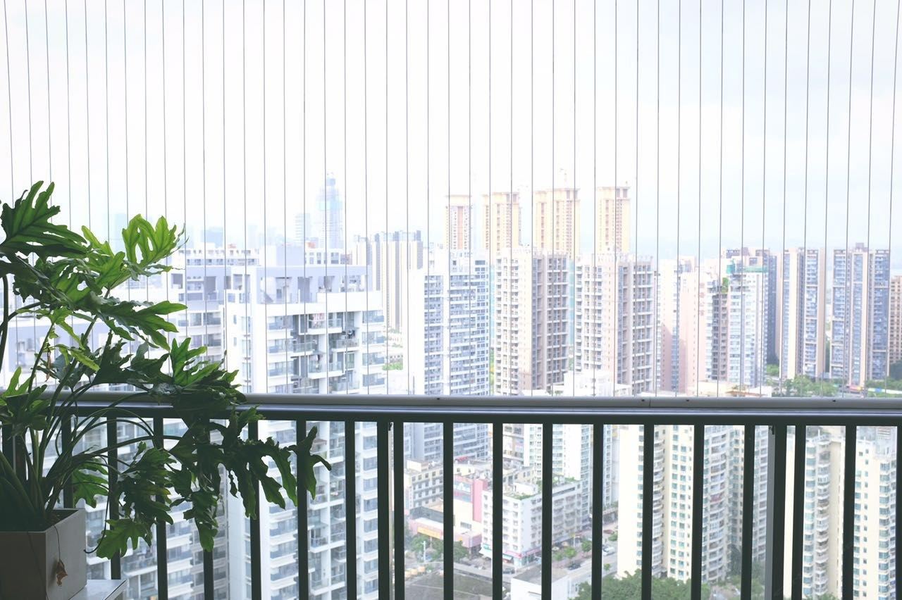 深圳三体之家普通公寓(湾厦路店)