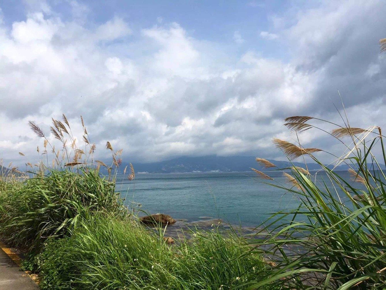 深圳妙妙特色民宿