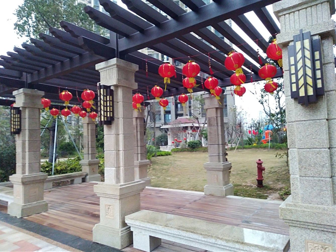 深圳Yoyo4661公寓