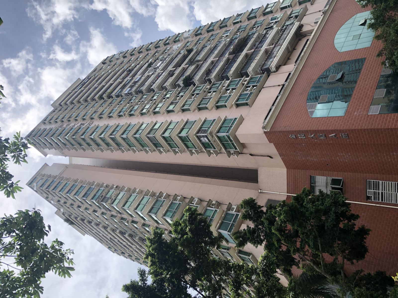 深圳小飞象青年旅舍