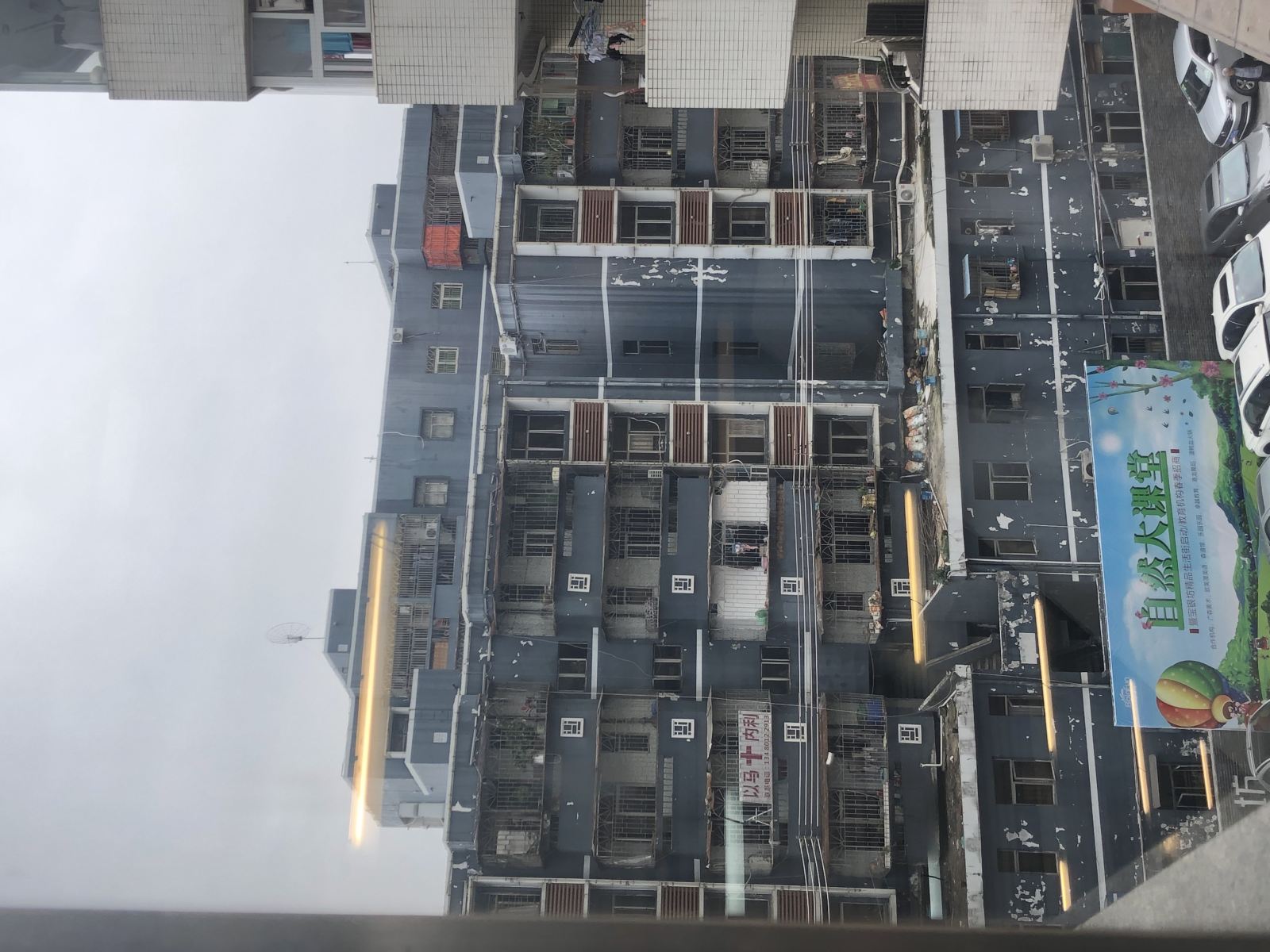 深圳雅馨青年旅舍