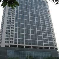 柏嘉霓公寓(广州天河城体育中心店)