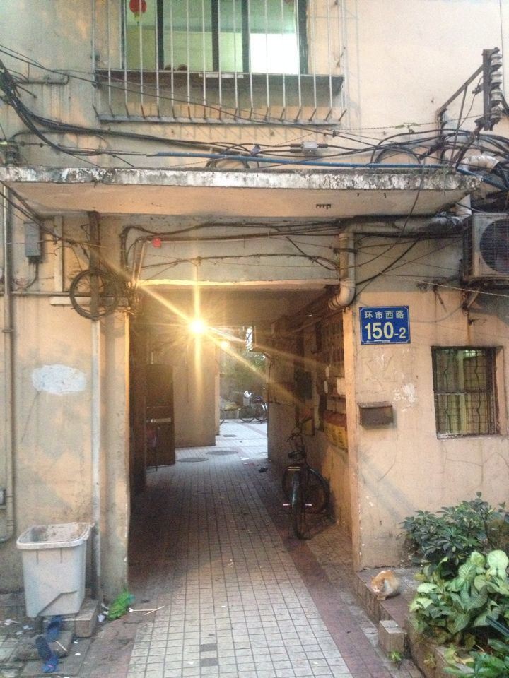 车站住宿(广州火车站店)
