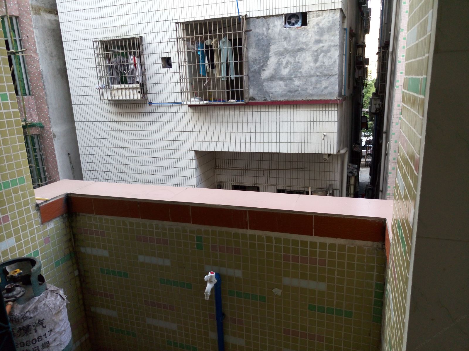 广州黄埔黄岗富豪住宿