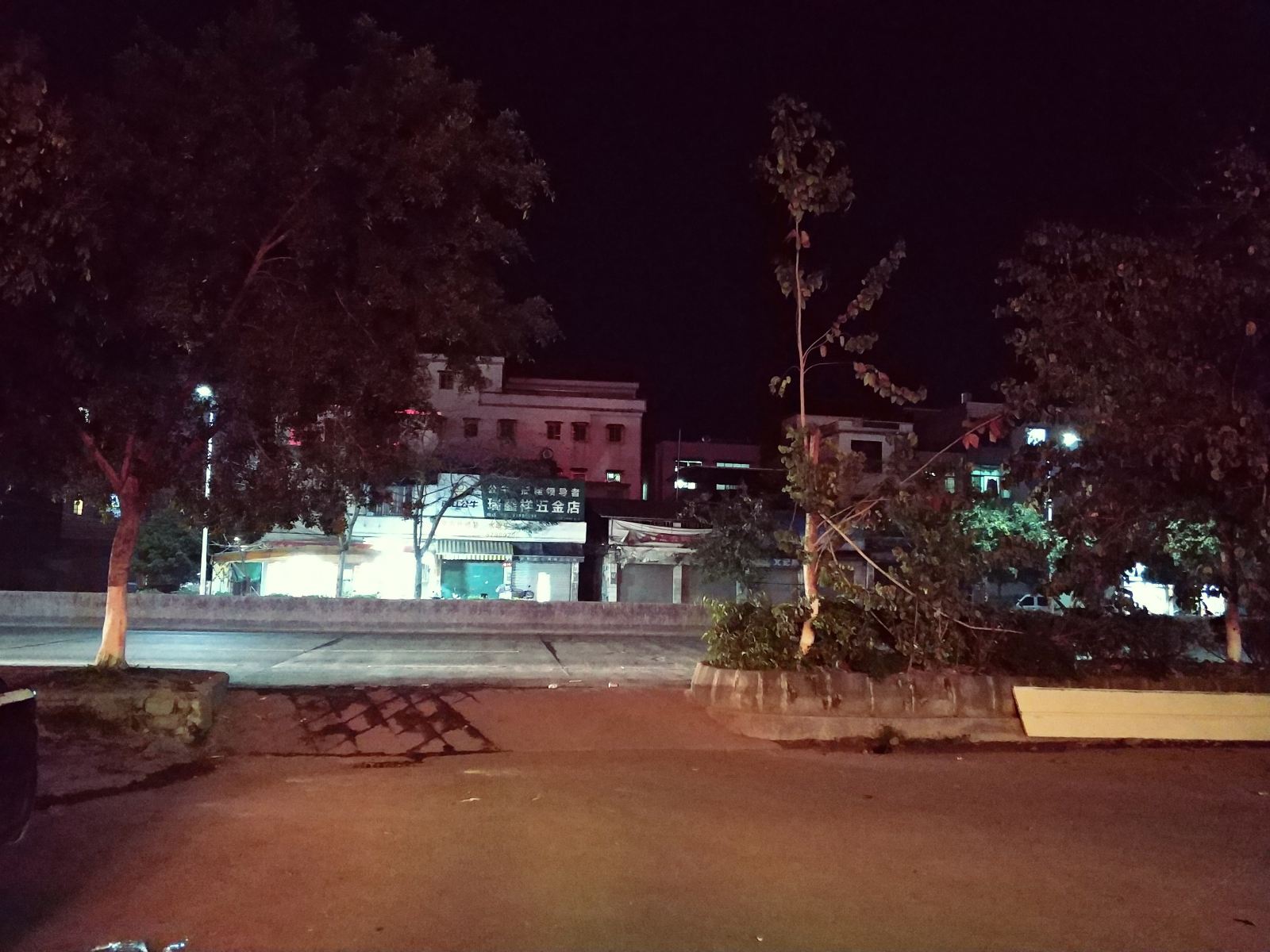 广州人和宾馆