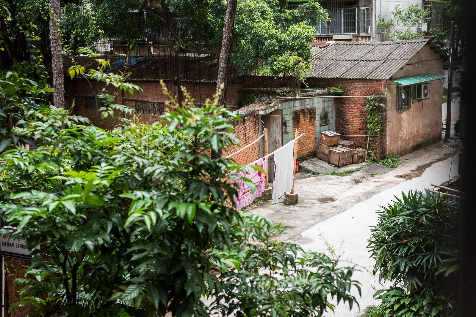广州一线豪宅醉美江景普通公寓(怡正街分店)