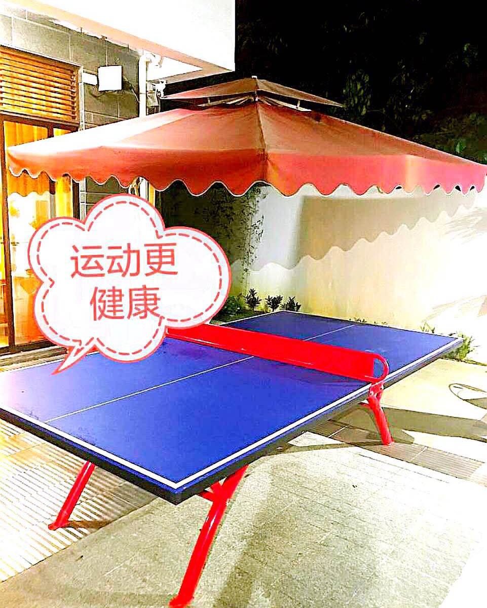 广州东南亚巴厘岛风情别墅