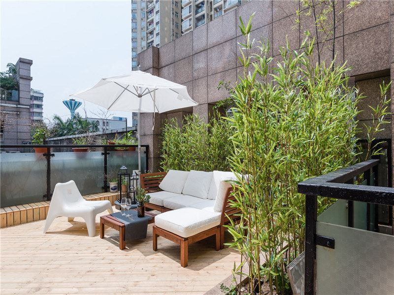 广州海珠公寓(艺泓路分店)