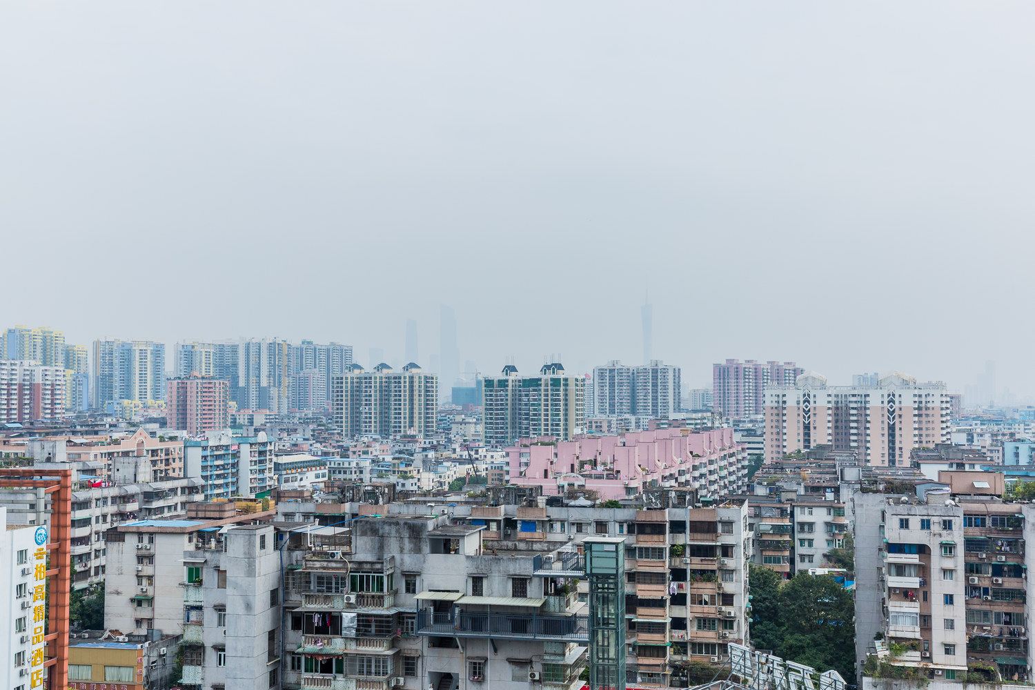 广州北欧风的家复式