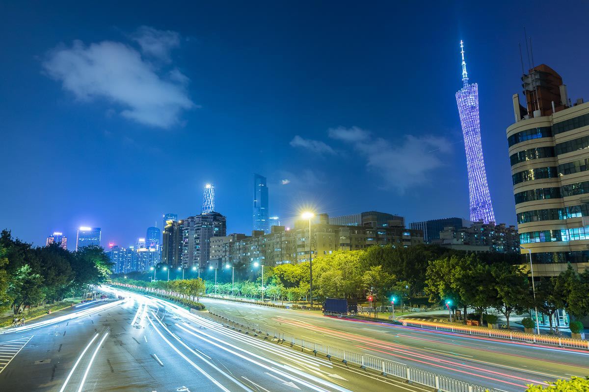 广州Kwin's House普通公寓(艺景路店)