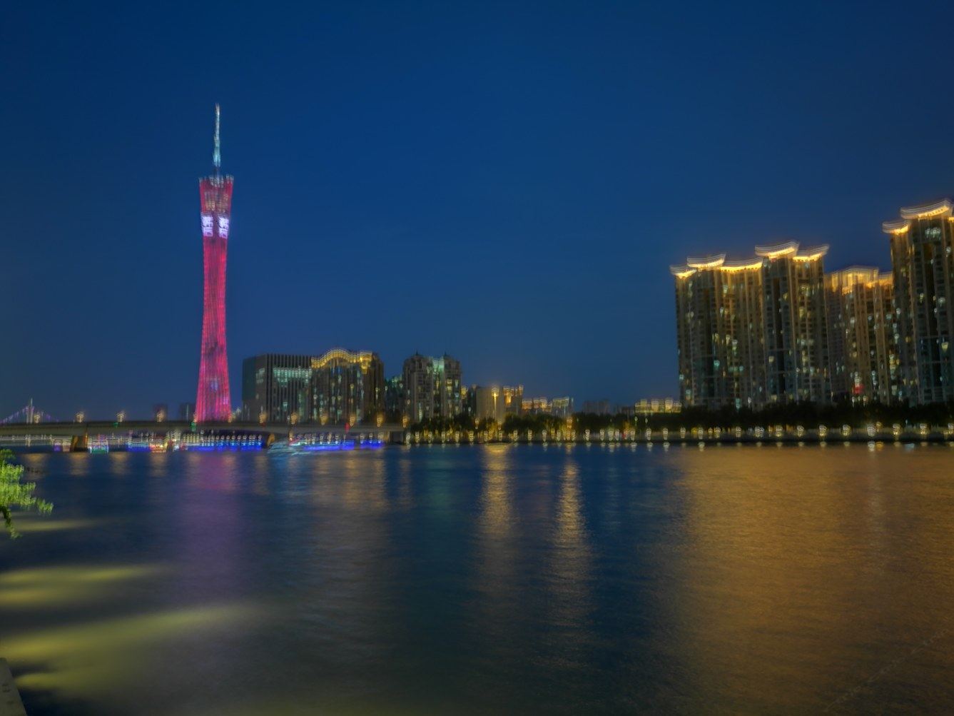 广州健康顾问之家酒店式公寓