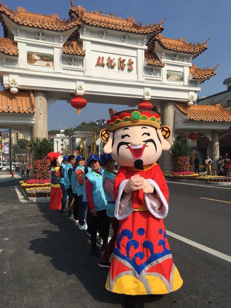 广州广州优质别墅房源（先咨询再下单）(伴山二路店)(伴山二路店)