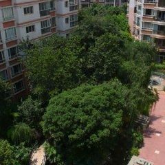昆明笨笨鸟客栈