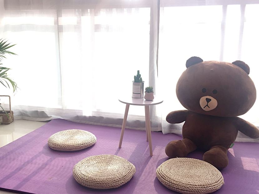 昆明晚风青年旅舍