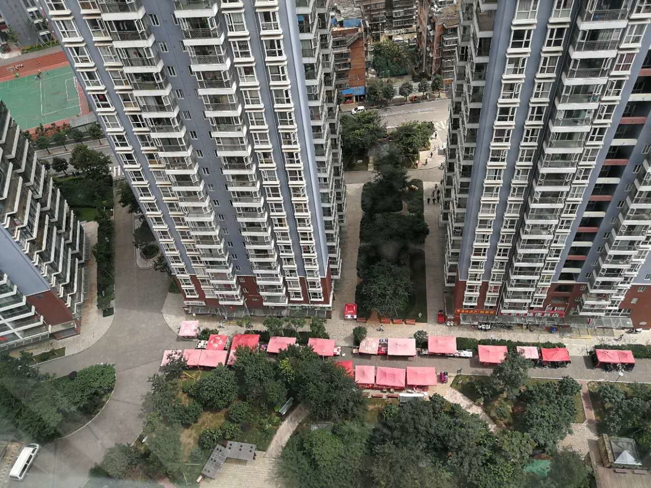 昆明杜木木民宿