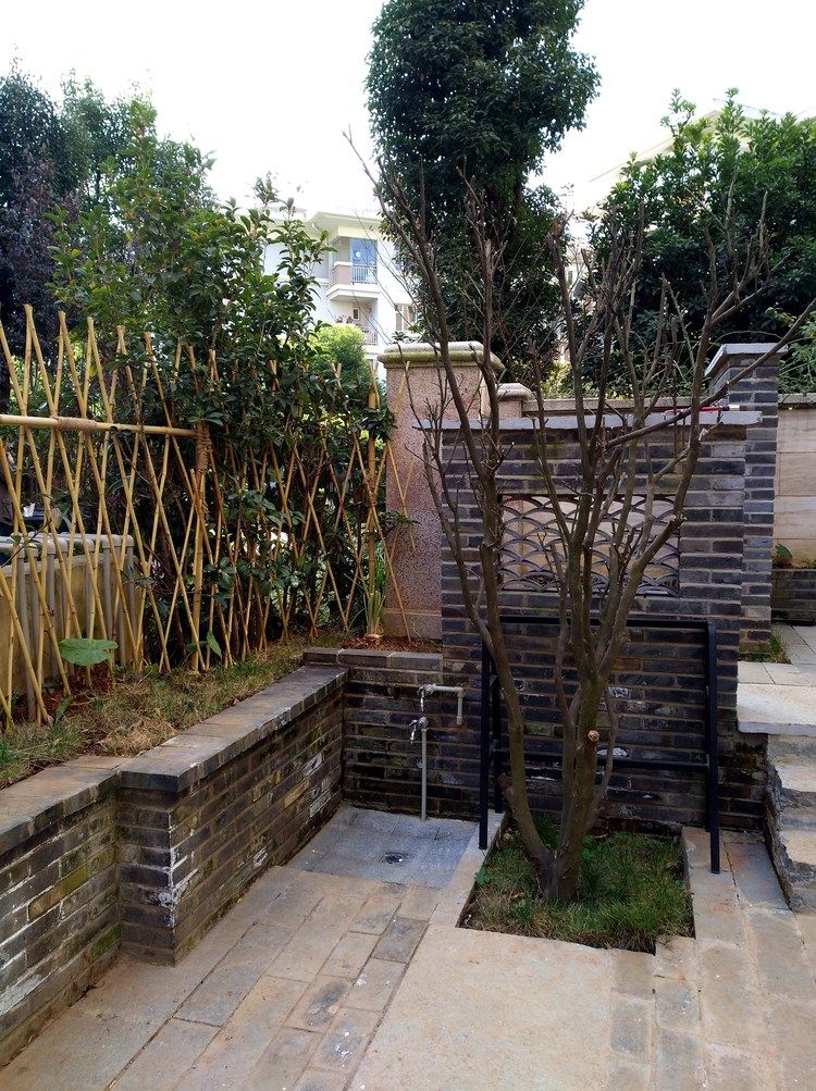 昆明小鸟栖屋普通公寓
