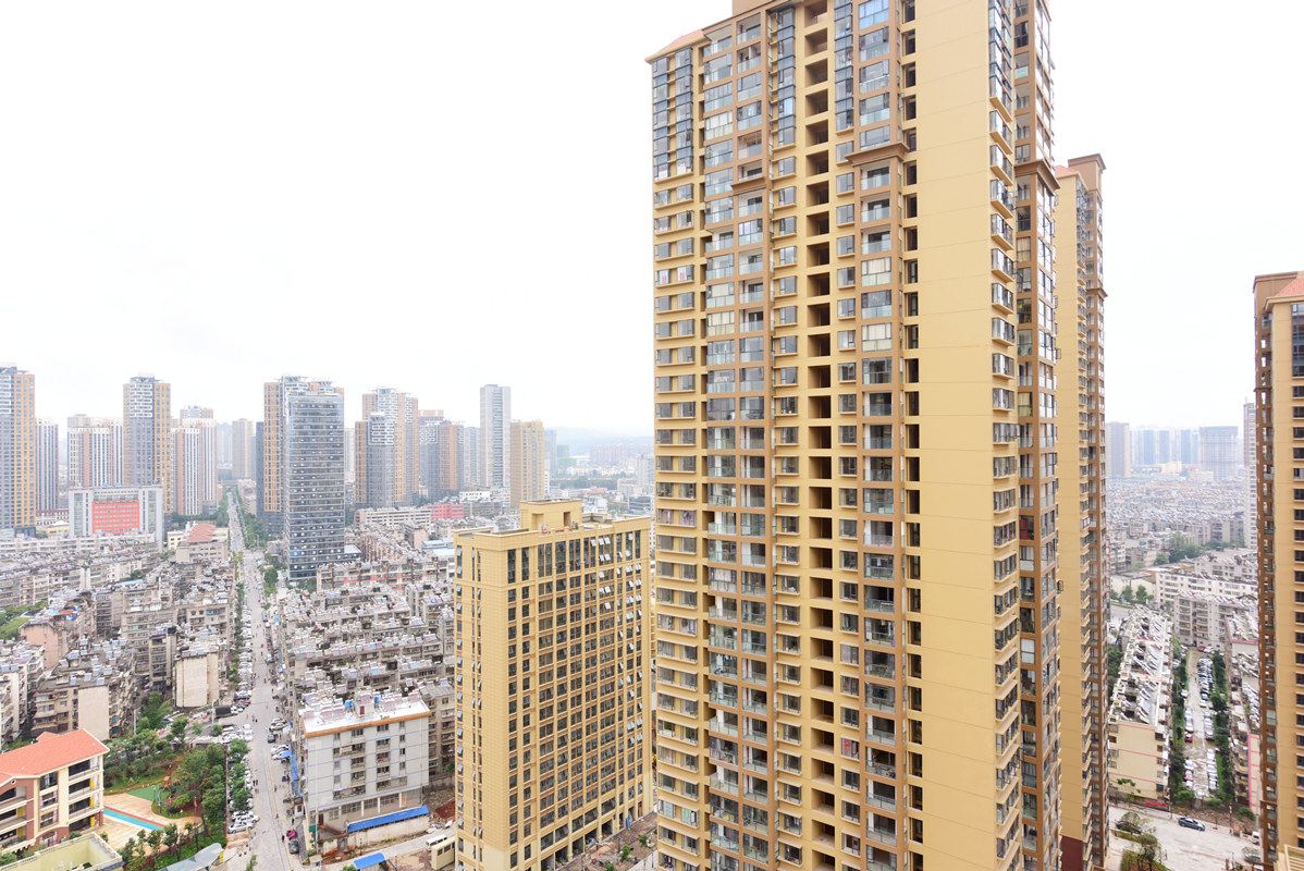 昆明火车站金马碧鸡坊公寓(联盟路店)