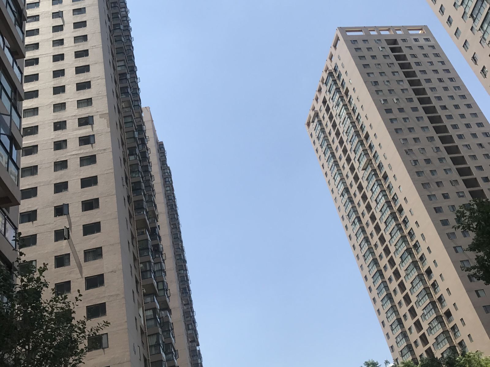 昆明品尚公寓